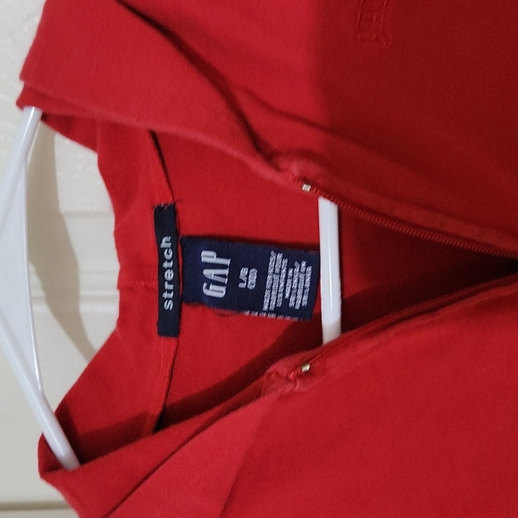 6 Girls Hoodie -  Bundle 5 - Picture 7 of 9